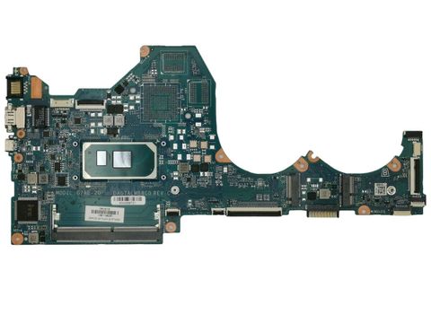 MAINBOARD DÙNG CHO LAPTOP HP 14CE I3-1005G1