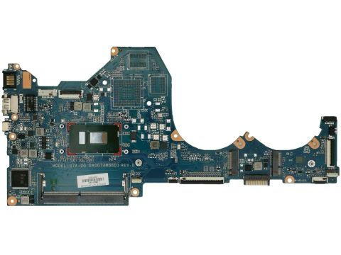 MAINBOARD DÙNG CHO LAPTOP HP 14CE I3-8130U