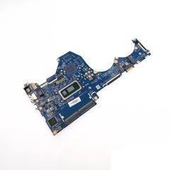  MAINBOARD DÙNG CHO LAPTOP HP 14CE I5-8265U 