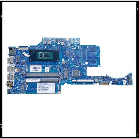 MAINBOARD DÙNG CHO LAPTOP HP 14CK I3 TH7