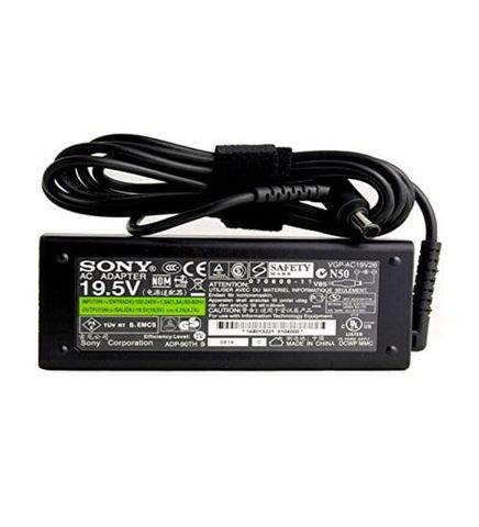 Sạc Adapter Sony Vaio Fit Svf-15414Cx
