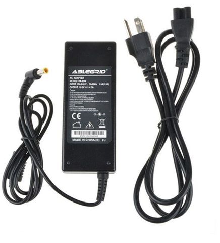 Sạc Adapter Sony Vaio Svf-14A14Cx