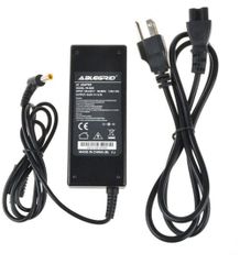 Sạc Adapter Sony Vaio Svf-14A14Cx