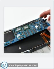 Sửa iPhone 5s lỗi nguồn ở đâu quận 1 - Bảo Hành One