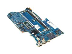  MAINBOARD DÙNG CHO LAPTOP HP X360 14DH 
