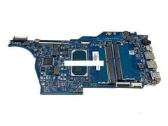  MAINBOARD DÙNG CHO LAPTOP HP 340SG7 14S-DQ I5-1035G1 