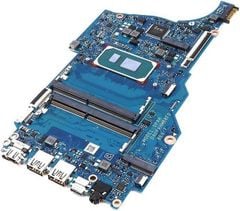  MAINBOARD DÙNG CHO LAPTOP HP 14DQ I3 TH11 