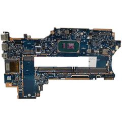  MAINBOARD DÙNG CHO LAPTOP HP 14DW I5 TH11 
