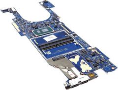  MAINBOARD DÙNG CHO LAPTOP HP 14DY I5 TH11 