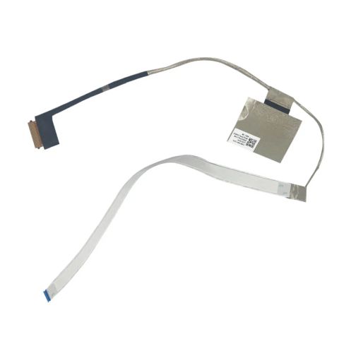 Cáp màn hình laptop HP 15EH