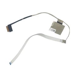  Cáp màn hình laptop HP 15EH 