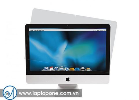 Vì sao iPhone 6 plus không nhận sim