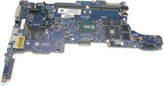  MAINBORAD LAPTOP HP ZBOOK 14G2 