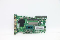  MAINBORAD LAPTOP HP THINKBOOK 14G2 I5-TH11 