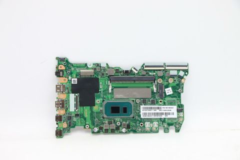 MAINBOARD DÙNG CHO LAPTOP LENOVO THINKBOOK 14 G2 ITL