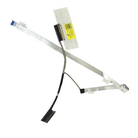 Cáp màn hình laptop Lenovo Thinkbook
