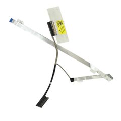  Cáp màn hình laptop Lenovo Thinkbook 