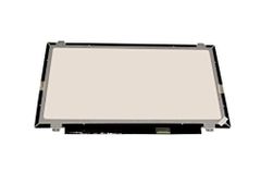 Màn Hình Lenovo Thinkpad L L390 20Nr0014Ge