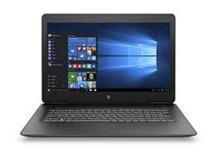  Hp Elitebook 8460P Lj431Av 