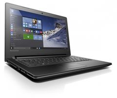  Lenovo Ideapad 300-14Ibr 