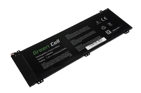 Pin Lenovo Thinkpad P P51 20Hh0014Mc