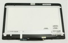 Màn Hình Laptop Hp 17-Ca0014No