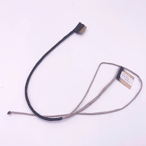 Cáp màn hình laptop HP 14-Q