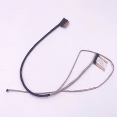  Cáp màn hình laptop HP 14-Q 
