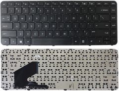 Bàn Phím Laptop HP Pavilion 13-An0014Tu