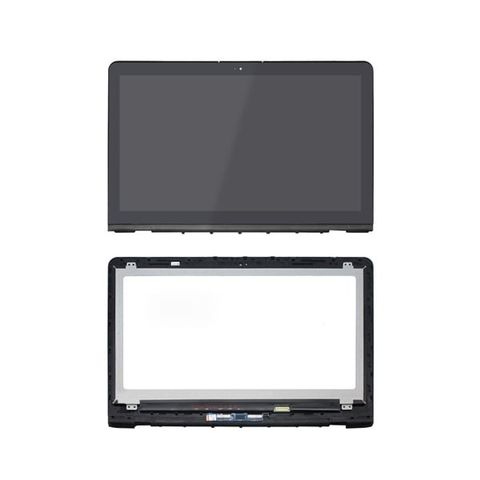 Màn Hình Laptop Hp Elitebook 840 G5 3Rf14Ut