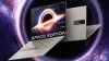Bộ 03 Laptop - Zenbook 14 Oled, Zenbook 14 Flip Oled Và Zenbook 14x Oled Space Edition