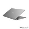 Laptop LG Gram 14