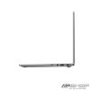 Laptop LG Gram 14
