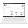 Laptop LG Gram 14