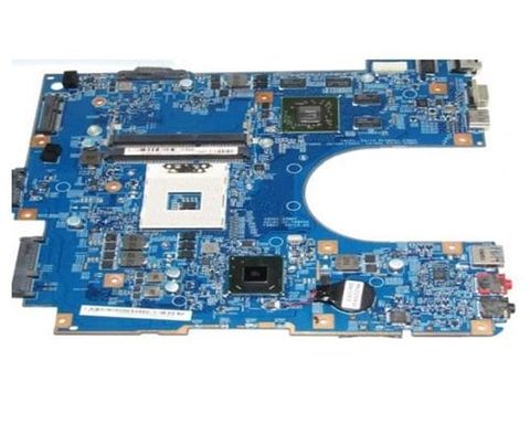 Mainboard Acer Chromebook CP315-1