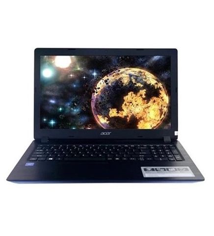 Vỏ mặt D Acer Chromebook CP315 1