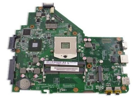 Mainboard Acer Chromebook CB315-1