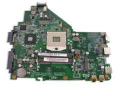 Mainboard Acer Chromebook CB315-1