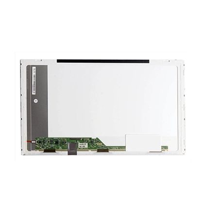 Thay màn hình laptop HP Probook 4430