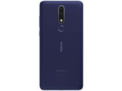  Vỏ Khung Sườn Nokia 515.2 