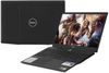 Laptop Dell Gaming G3 15 i7 10750H/16GB/512GB/6GB GTX1660Ti/120Hz/Win10 (P89F002BWH)