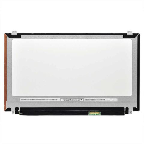 Màn Hình Lcd Lenovo Thinkpad W540