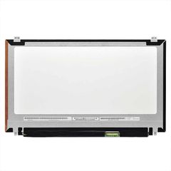  Màn Hình Lcd Lenovo Thinkpad W540 