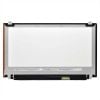 Màn Hình Lcd Lenovo Thinkpad W540