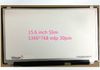 Màn Hình Lenovo Ideapad G50-45