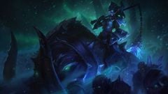  Sejuani DTCL Mùa 5: Cách lên đồ, đội hình Sejuani mạnh nhất và mẹo chơi 