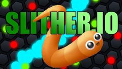  Cách chơi Slither.io không lag trên máy tính và điện thoại Android 