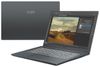 Laptop MSI Modern 15 A5M R5 5500U/8GB/512GB/Túi/Chuột/Win11 (236VN)