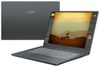 Laptop MSI Modern 15 A5M R7 5700U/8GB/512GB/Túi/Chuột/Win11 (237VN)