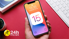  iOS 15 sẽ được bổ sung thêm hàng tá tính năng hữu ích, iPadOS cũng được tối ưu để chạy đa nhiệm mượt mà hơn 